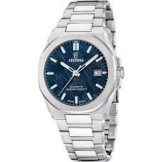 Festina F20100/4