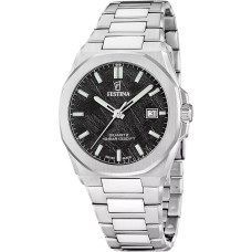 Festina F20100/5