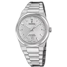 Festina F20051/B