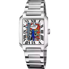 Festina F20679/IF