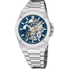 Festina F22006/2