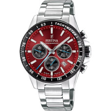 Festina F20560/7