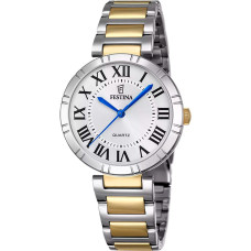 Festina F16937/G
