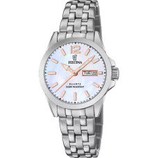 Festina F20455/5