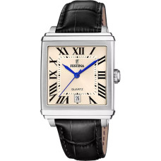 Festina F20681/8