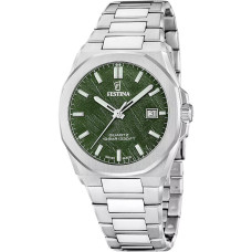 Festina F20100/2
