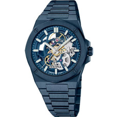 Festina F22010/1