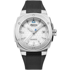 Alpina AL-140W3AE6