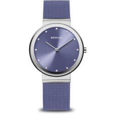 Bering 10135-908