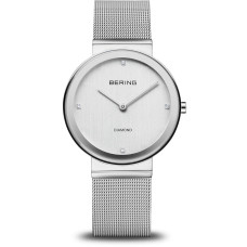 Bering 10135-000