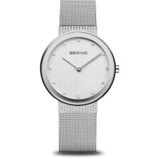 Bering 10135-0005