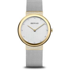Bering 10135-0105