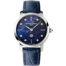 Frederique Constant FC-206MPND1S6