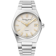 Frederique Constant FC-303WG2NH6B