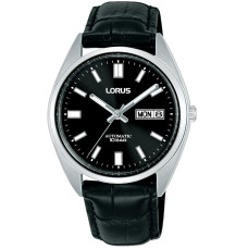 Lorus RL435CX9