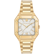 Philipp Plein PWZGA0426