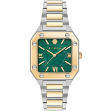 Philipp Plein PWZGA0226