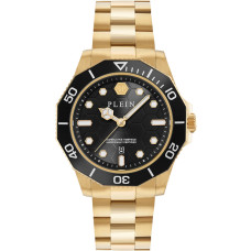 Philipp Plein PW2GA0626