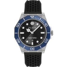 Philipp Plein PW2GA0126