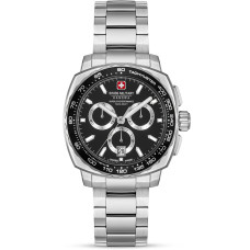 Swiss Military by Hanowa SMWGI0006802