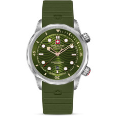 Swiss Military by Hanowa SMWGN0006402