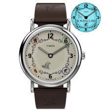 TIMEX TW2Y76500QY