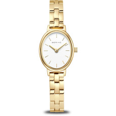 Bering 11020-734