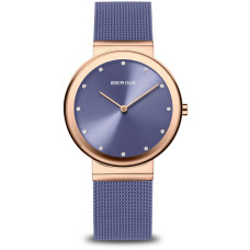 Bering 10135-968