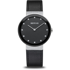 Bering 10135-4025