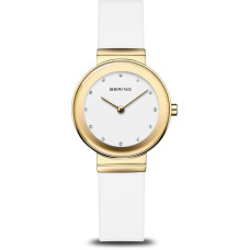 Bering 10129-934