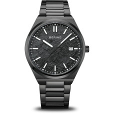 Bering 17639-722