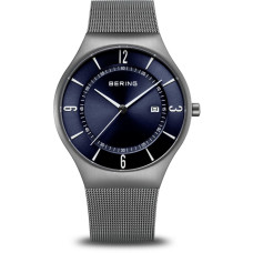 Bering 15940-378