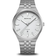 Bering 16141-704