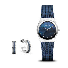 Bering 12927-307G