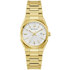 Bulova 97M123