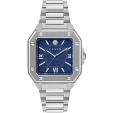 Philipp Plein PWYGA0126