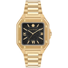 Philipp Plein PWYGA0426