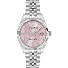 Philipp Plein PWYFA0826