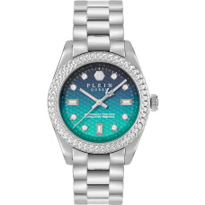 Philipp Plein PW7FA0626