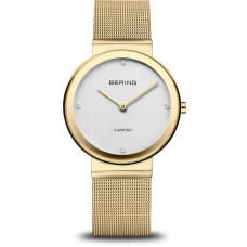 Bering 10135-334