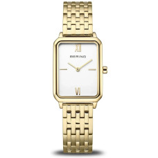 Bering 17423-734