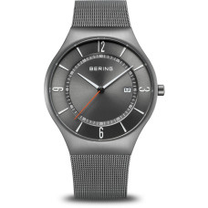 Bering 15940-377