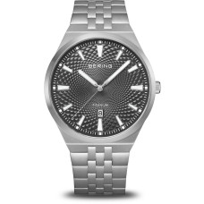 Bering 16141-703