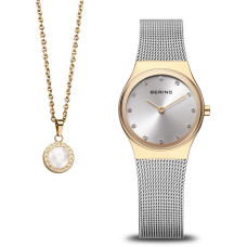 Bering 12924-001G