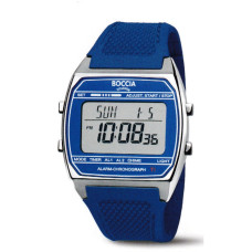 Boccia 3738-02