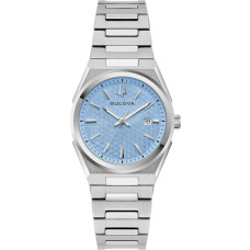 Bulova 96M177