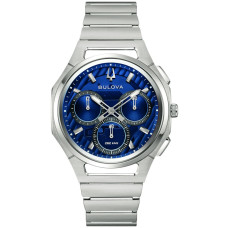 Bulova 96A339