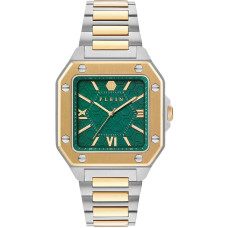 Philipp Plein PWYGA0326