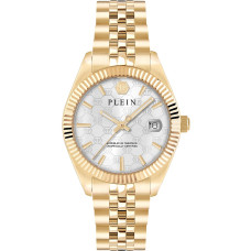 Philipp Plein PWYFA1026