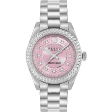 Philipp Plein PW7FA0226